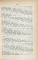 Seite 227