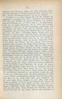 Seite 229