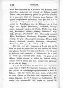 Seite 172