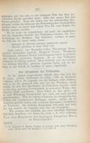 Seite 233