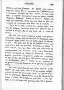 Seite 173