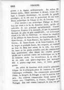 Seite 174