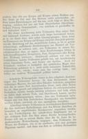 Seite 257