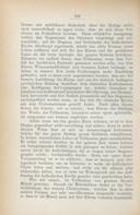 Seite 258