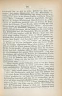 Seite 259