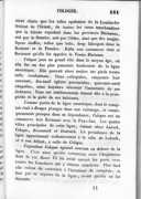 Seite 175