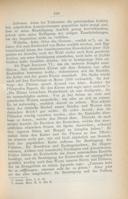 Seite 261