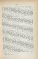 Seite 267