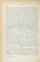 Seite 268
