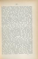 Seite 269