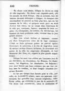 Seite 176