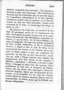 Seite 177