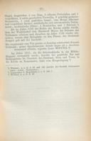 Seite 283