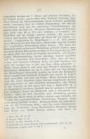 Seite 285