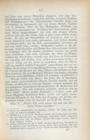 Seite 287