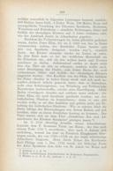 Seite 292