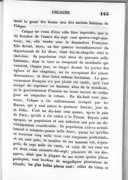 Seite 179