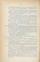 Seite 304