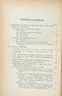 Seite 306