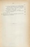Seite 307