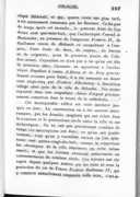 Seite 181