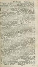 Seite 5