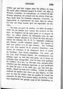 Seite 183