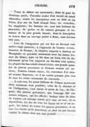 Seite 187