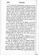 Seite 188
