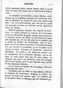 Seite 189