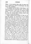 Seite 190