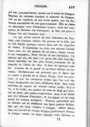 Seite 191
