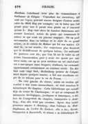 Seite 192