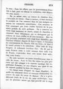 Seite 193