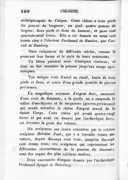 Seite 194