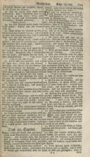 Seite 151