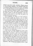 Seite 197