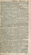 Seite 161