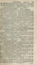 Seite 163