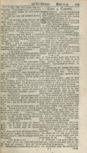 Seite 165