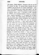Seite 198