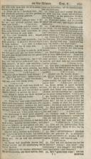 Seite 169