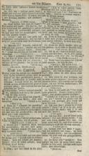 Seite 171