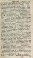 Seite 173