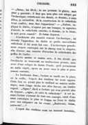 Seite 199