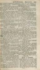 Seite 181