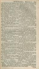 Seite 189