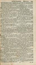 Seite 193