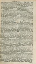 Seite 195