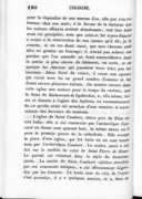 Seite 204